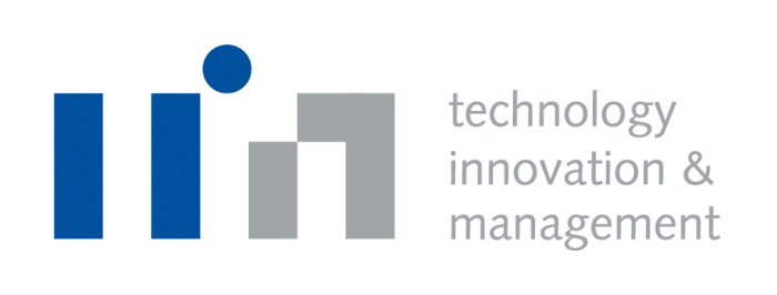 technology innovation & management