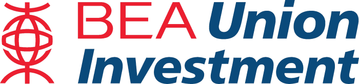 BEA Union Investment