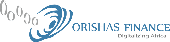 Orishas Finance