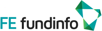 Home | openfunds