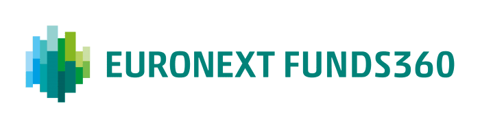 Euronext Funds360