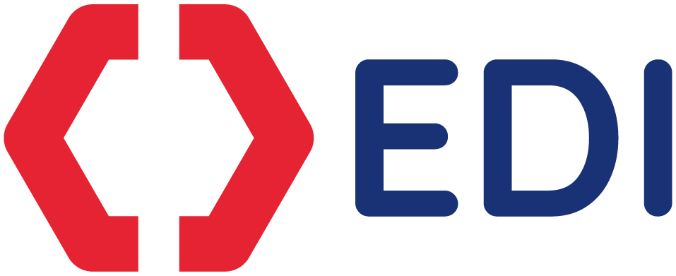 Exchange Data International (EDI)