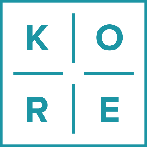 Kore Labs