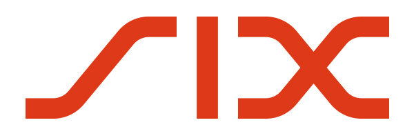 SIX Financial Information