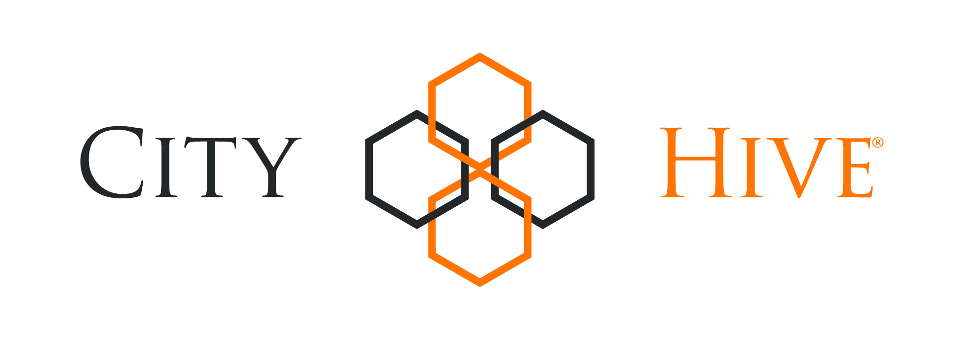 City Hive