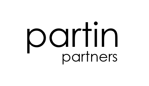 Partin Partners
