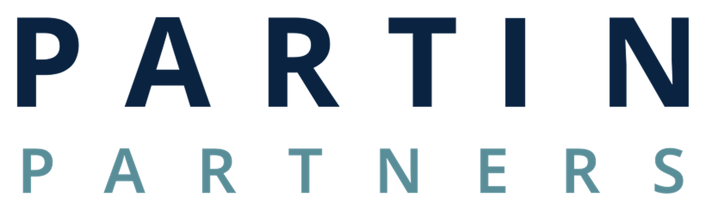 Partin Partners