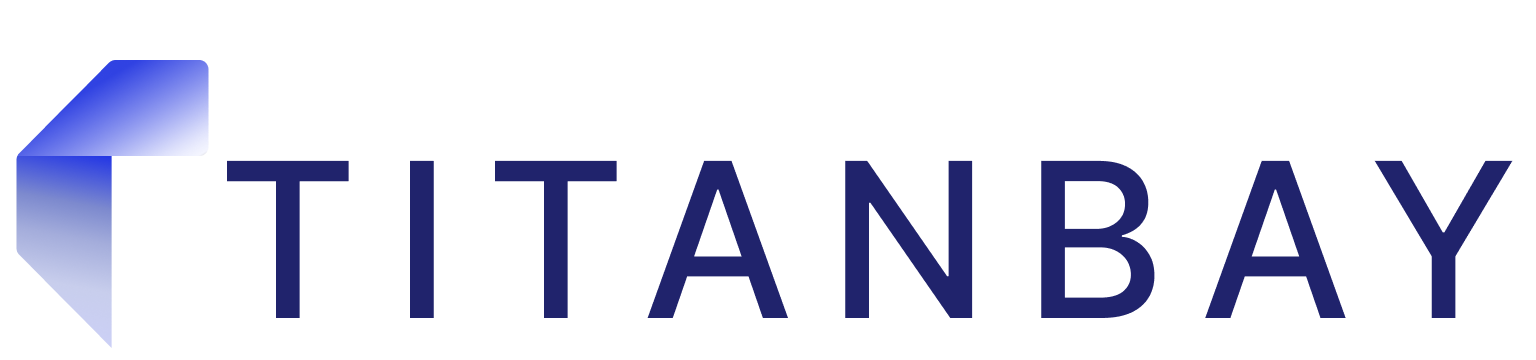 Titanbay