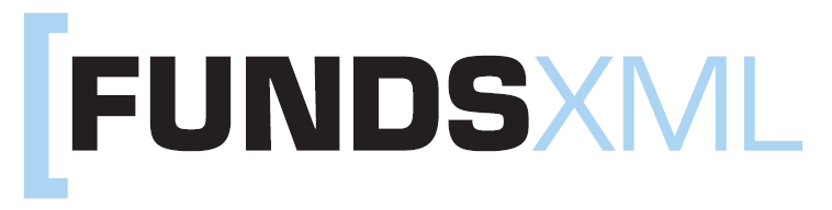 FundsXML